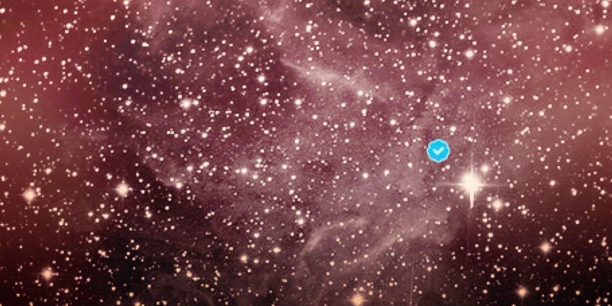 RealDeniecee's profile banner image