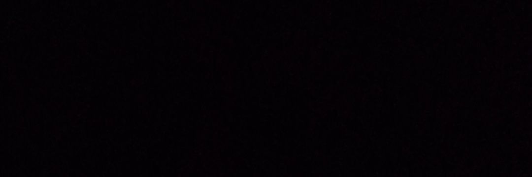 CryptooVader's profile banner image
