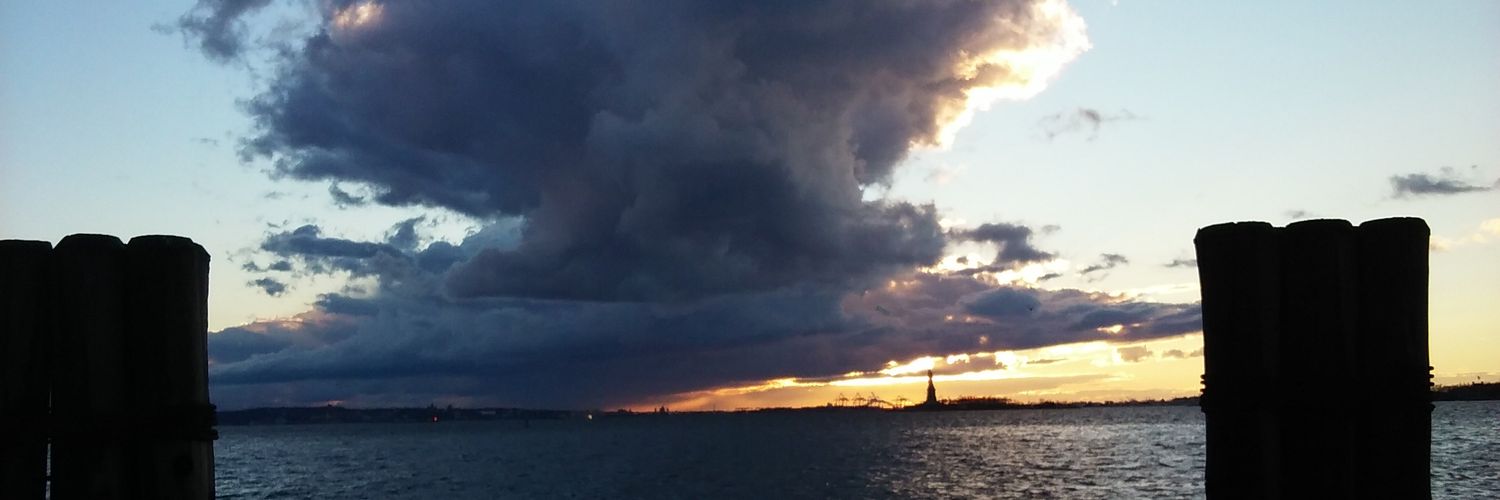 Al_A_001's profile banner image