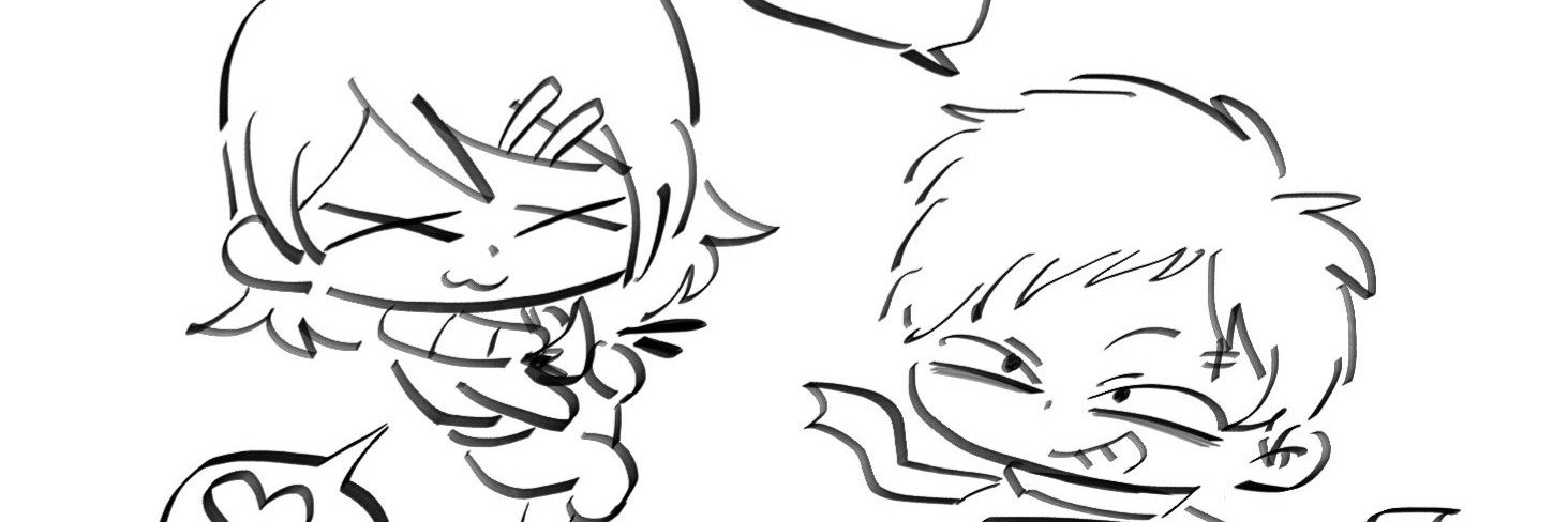 Cffkokain's profile banner image