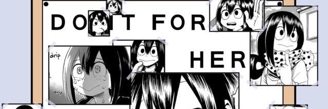 TheHyra's profile banner image