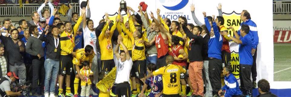 CespedAlvaro's profile banner image