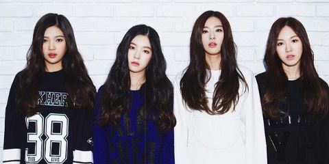 irenvel_'s profile banner image