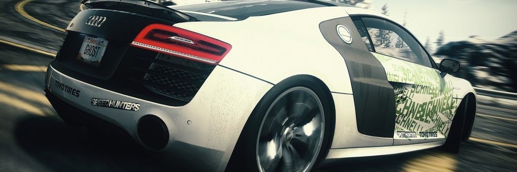 ReimersLars's profile banner image