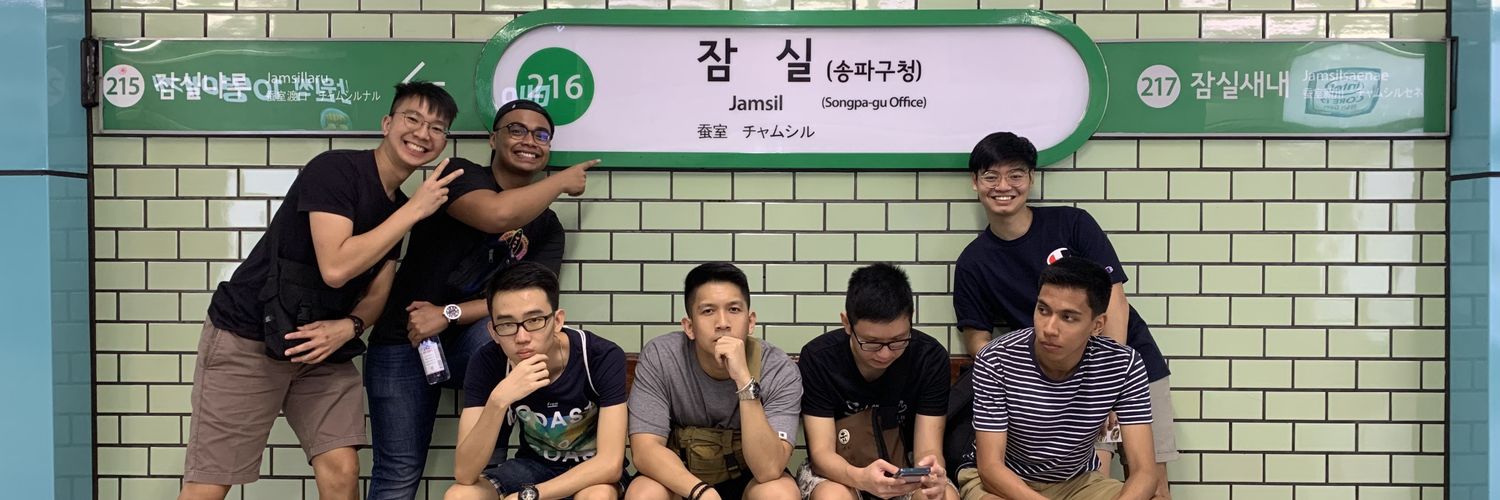 terifiq's profile banner image