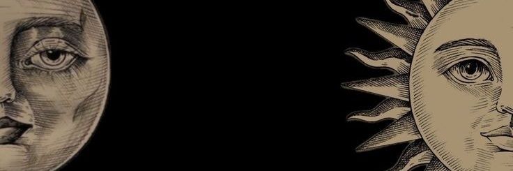 HMZ__16's profile banner image