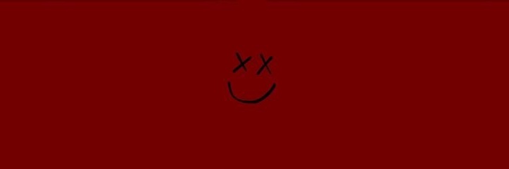 goldenftharry_'s profile banner image