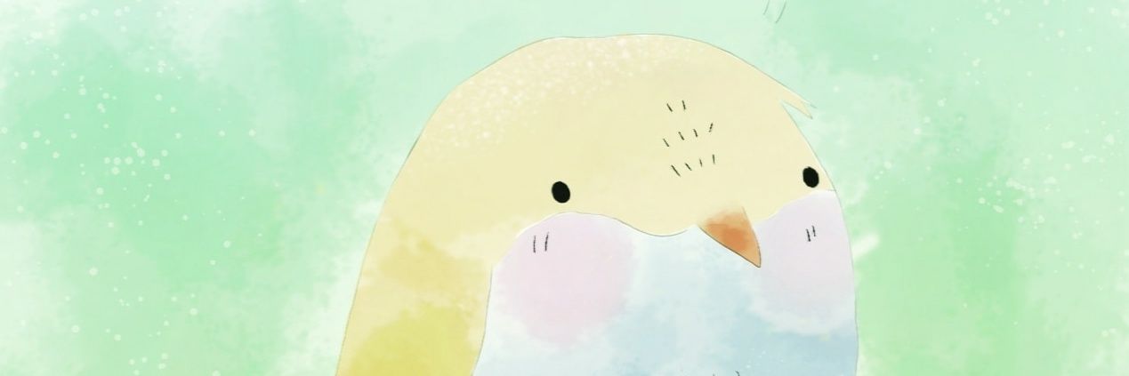 beketdownes's profile banner image