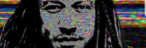 AlexLucasArtist Profile Banner