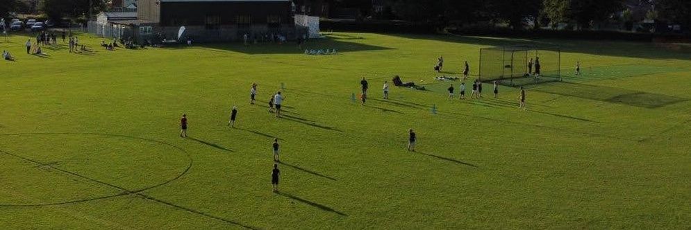 Daniel Mclaughlin banner