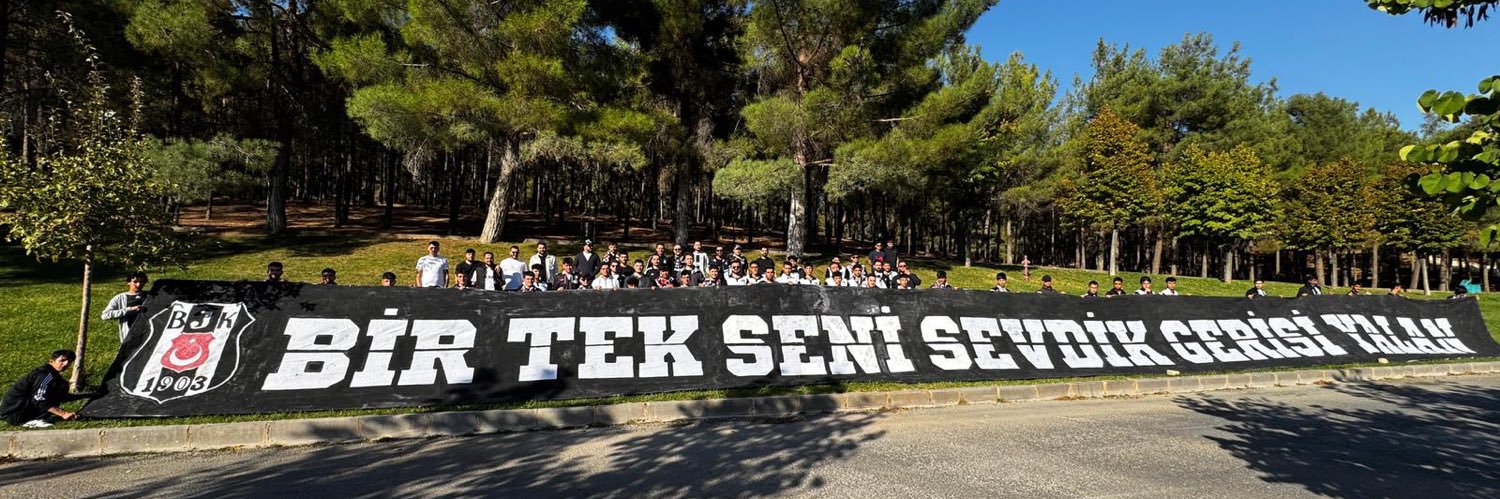 srkankrgluu's profile banner image