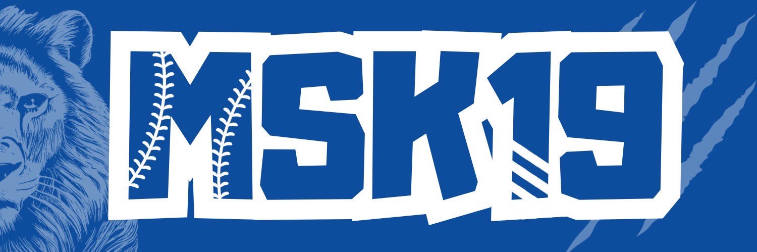 MASAKI___19's profile banner image