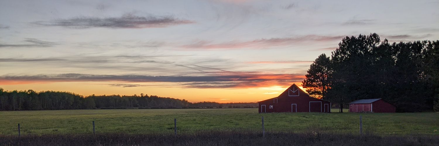 Nathan Rimolde banner