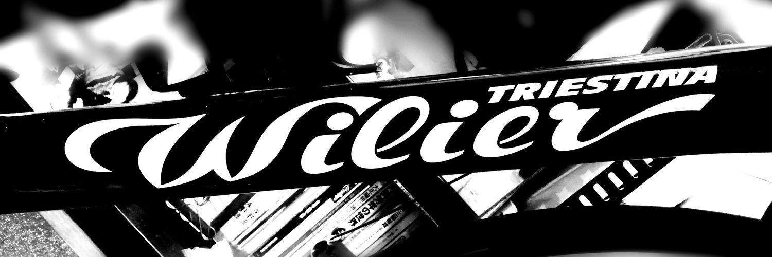 asigal49's profile banner image
