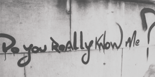 lukesbsgdr's profile banner image