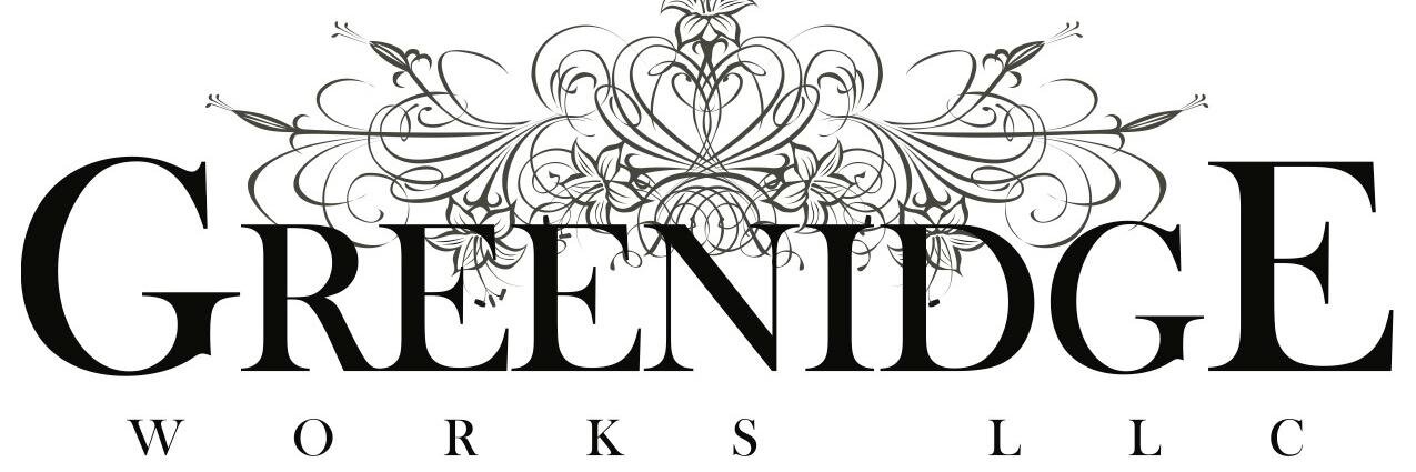 GWorksLLC's profile banner image