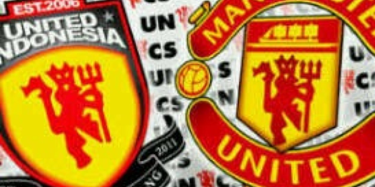 UNICSbabes's profile banner image