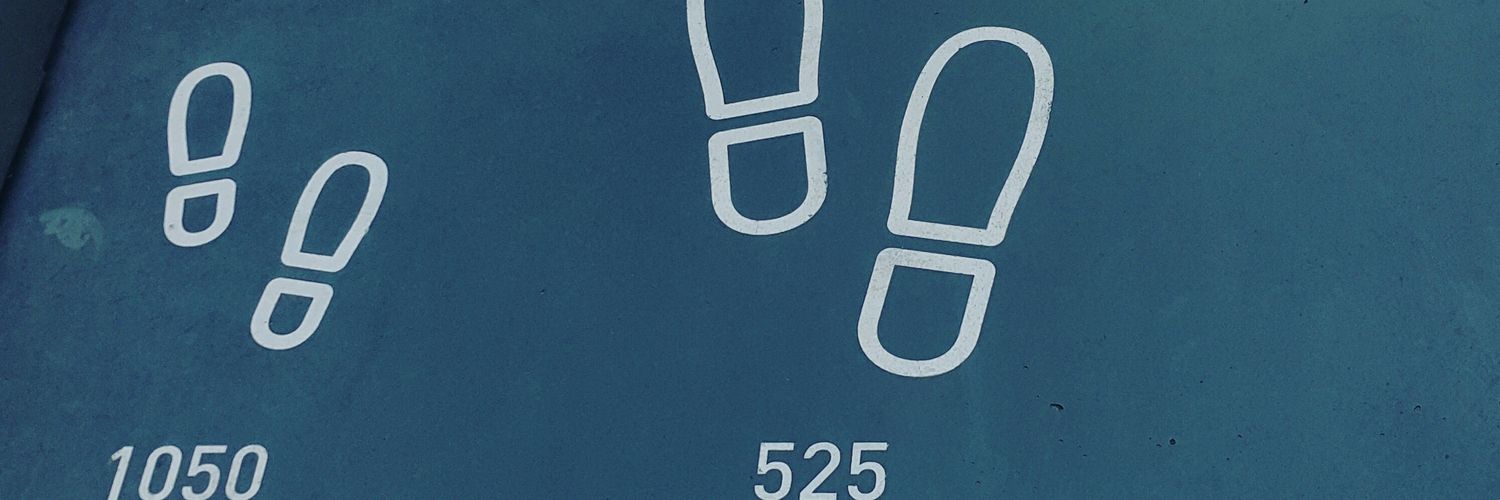 MRamosCantos's profile banner image