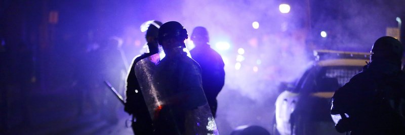NPRCrimJustice's profile banner image