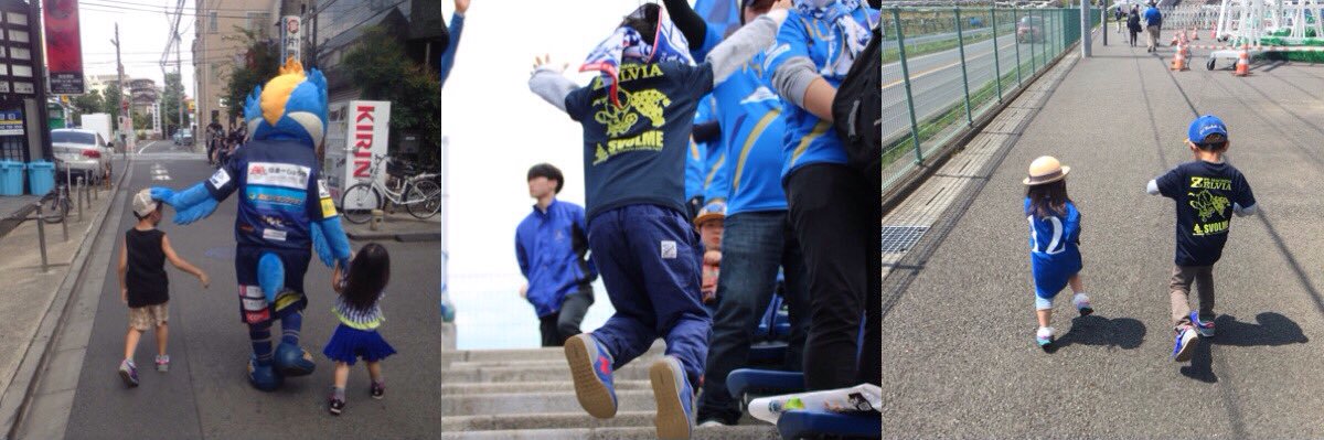 yammystarr's profile banner image