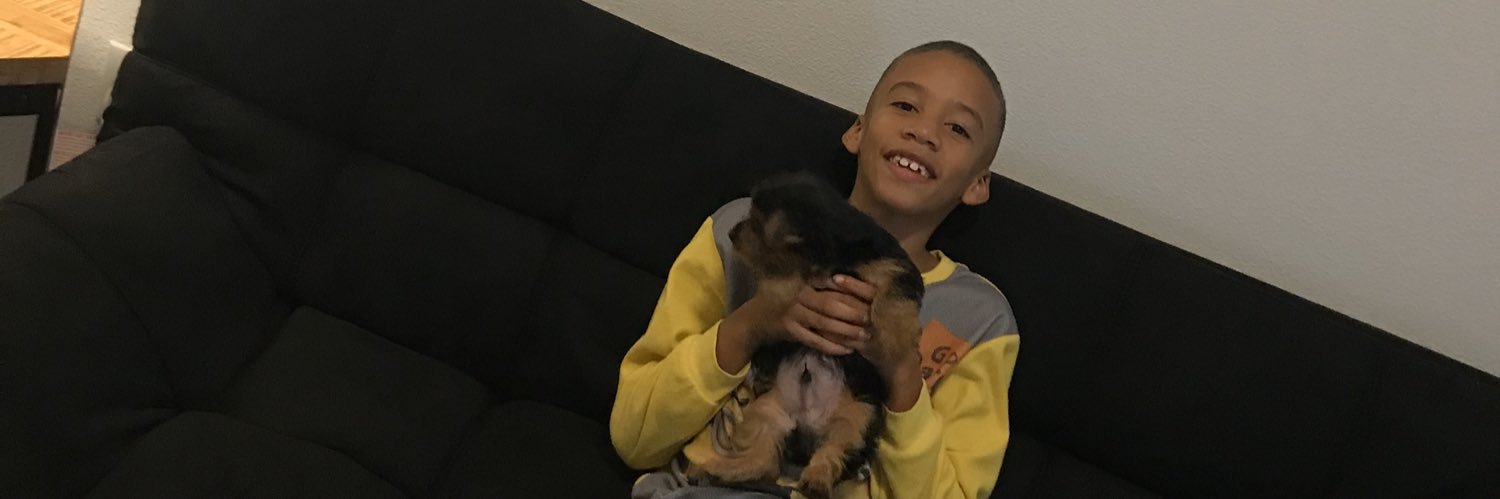 JayRay823's profile banner image
