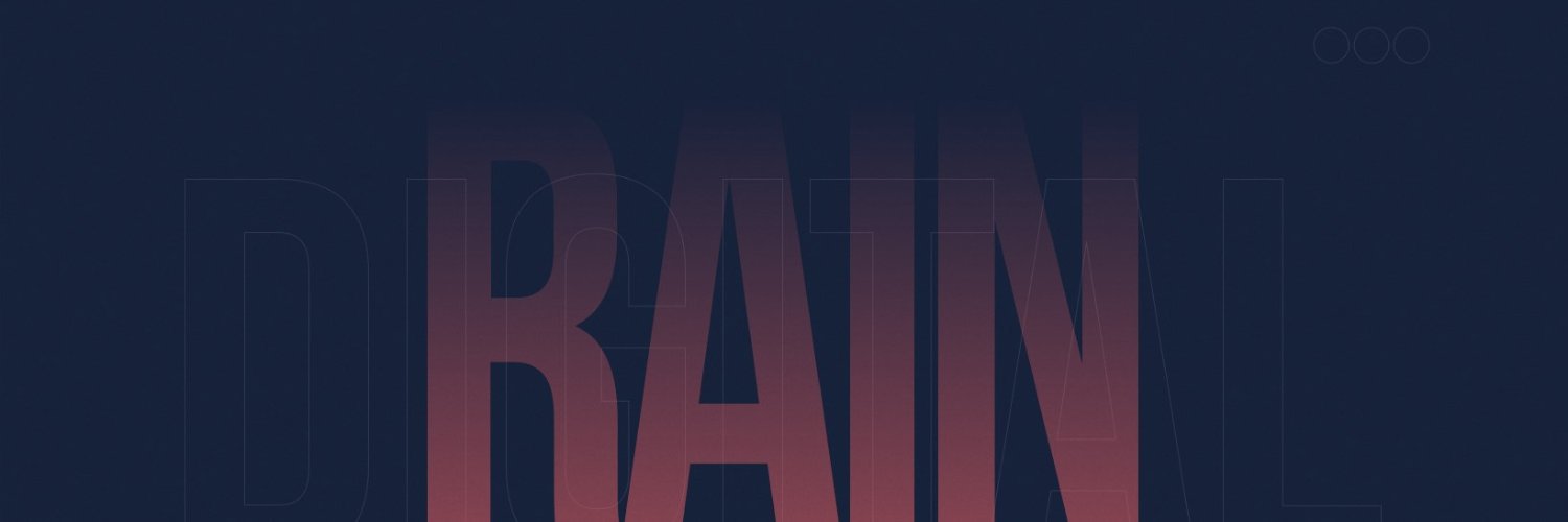 Rain_Digital_'s profile banner image