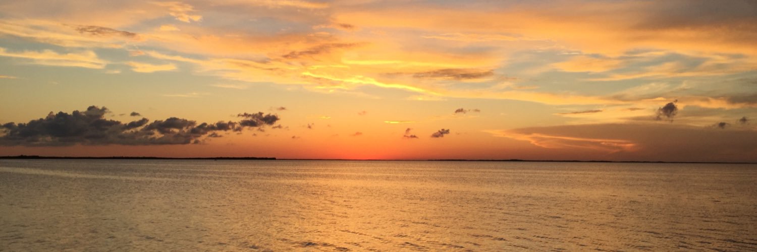 Bjess74's profile banner image