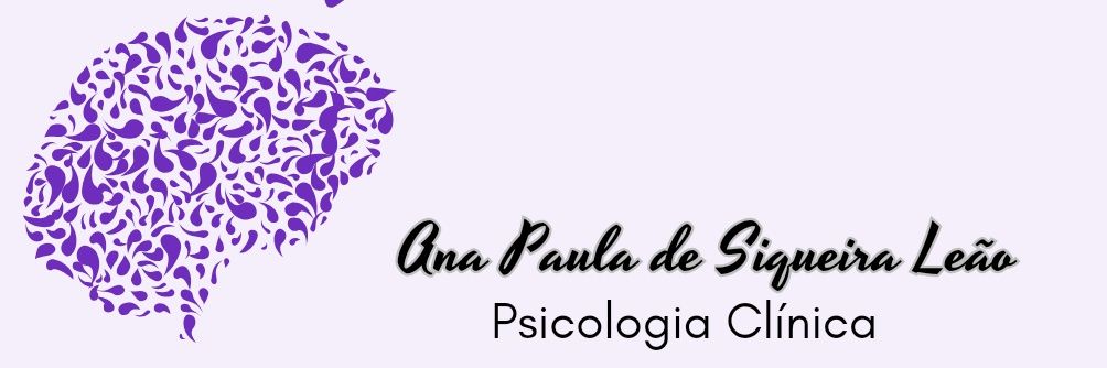 anapaulasls's profile banner image