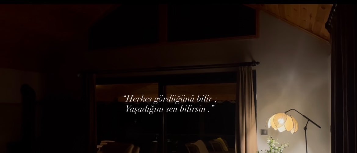 ipeksigusellik's profile banner image