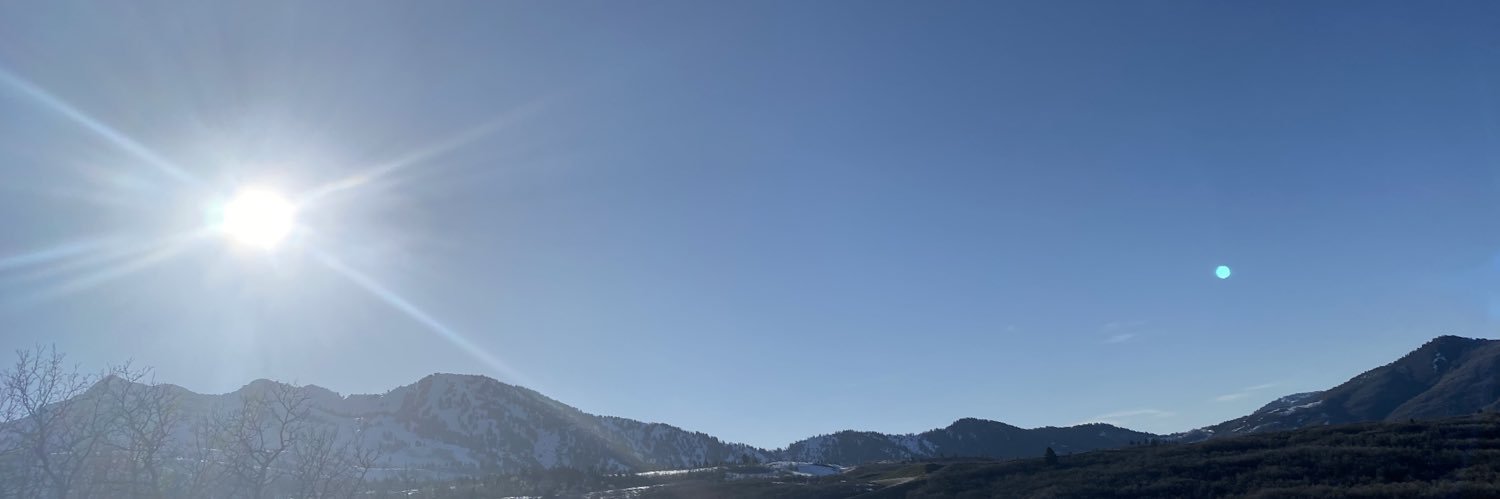 KennaColvin's profile banner image