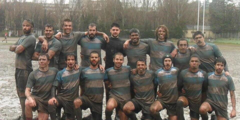 rugbybbaa's profile banner image