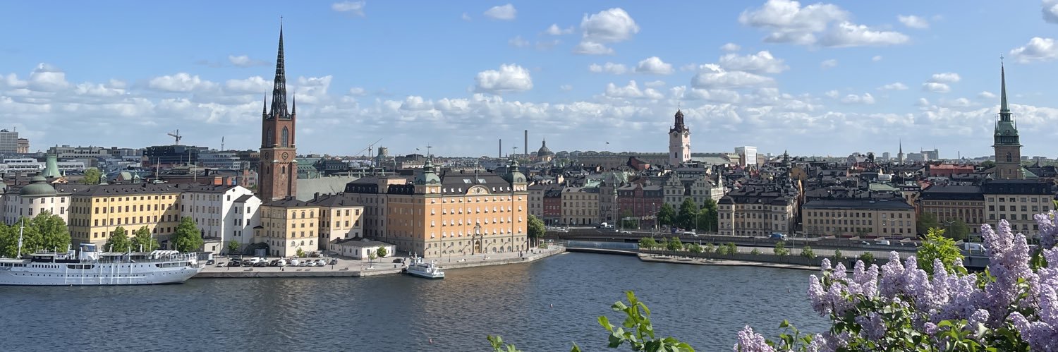 xmondmaedchen's profile banner image