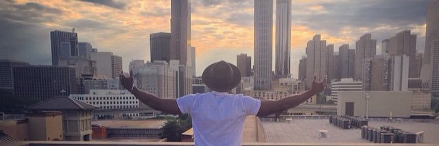 OGGQ_'s profile banner image