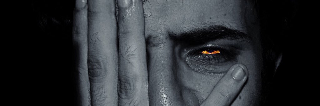 JUANJO a.k.a. SOKZIO banner