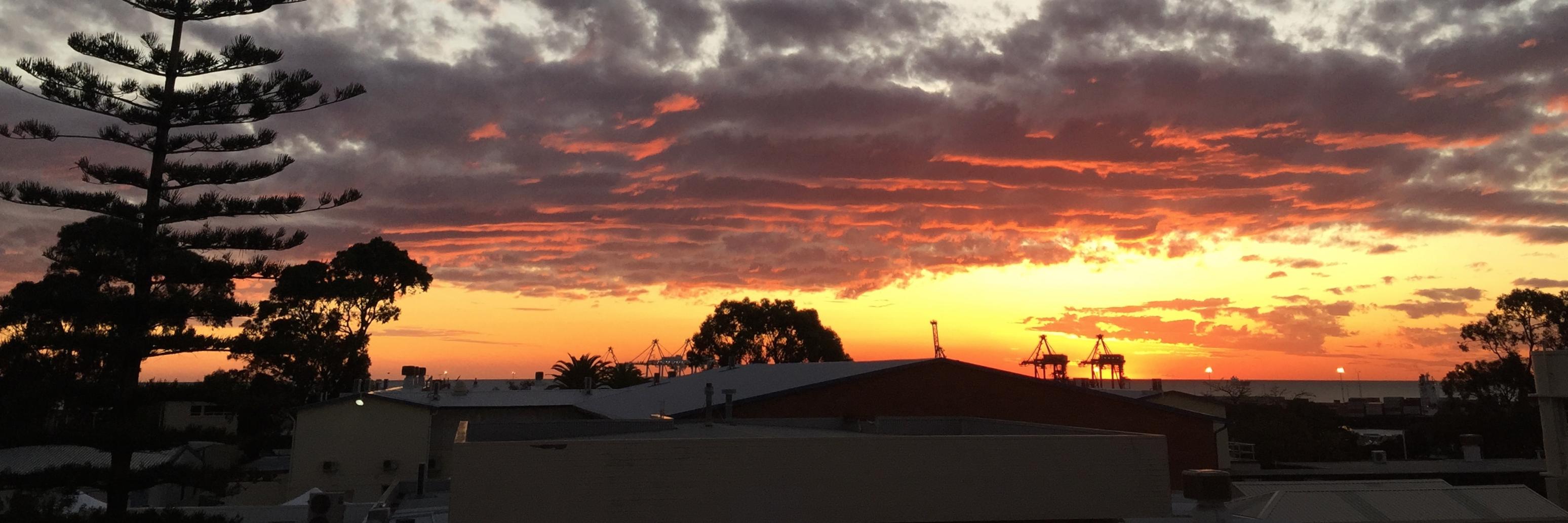 lindablagg's profile banner image