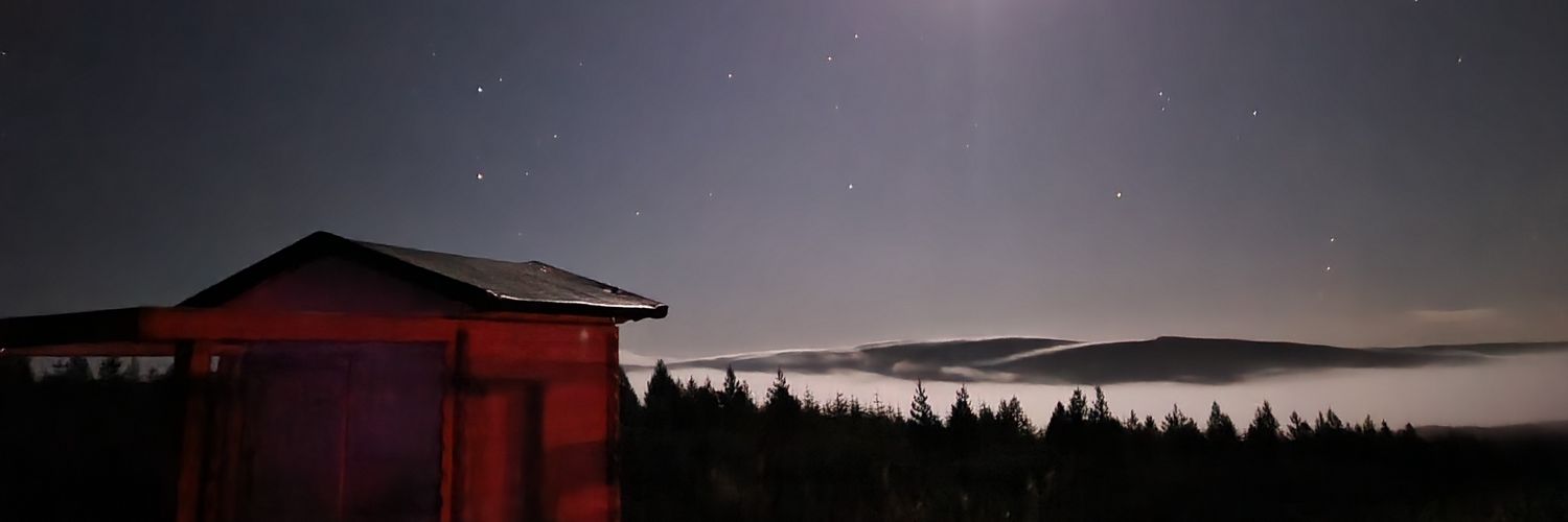 Volcanic_Ellie's profile banner image