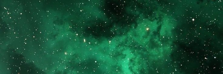 joamed82's profile banner image