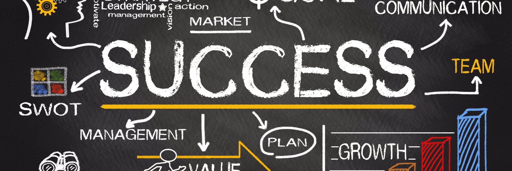 Carrie Simmons banner