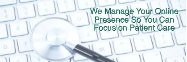 digital_med Profile Banner