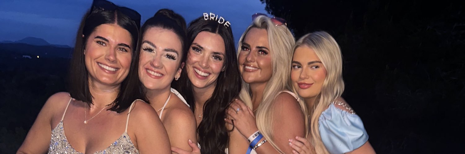 alexdanielx's profile banner image