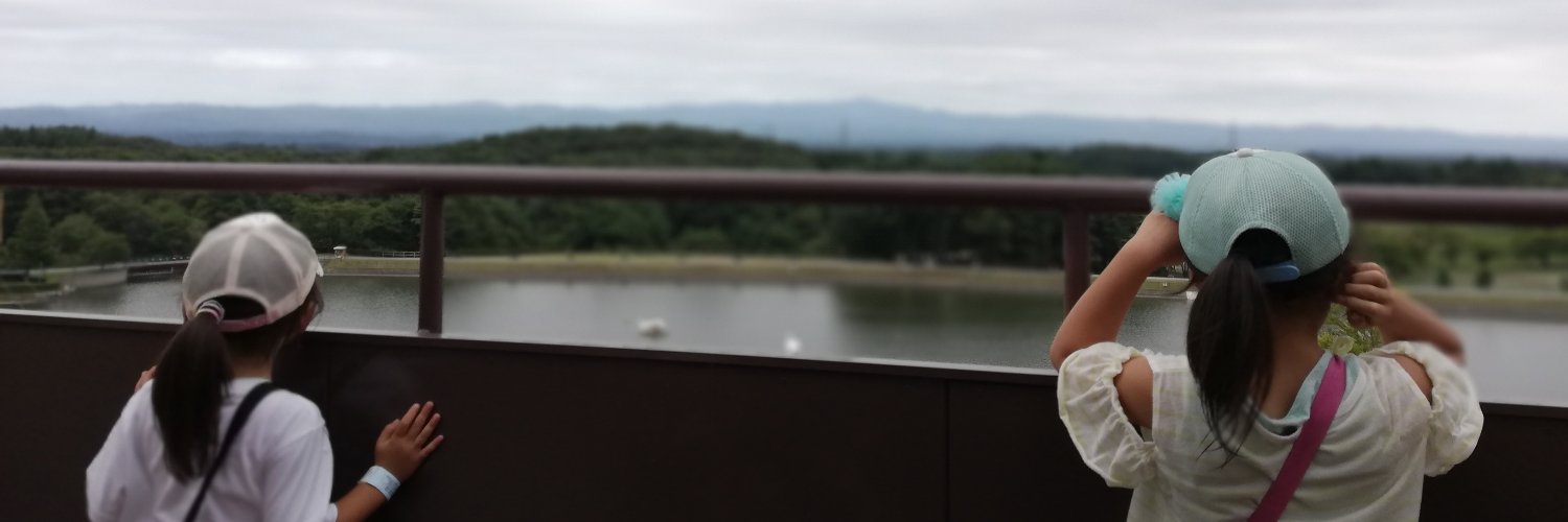 02181124's profile banner image