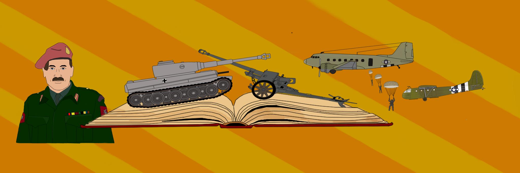NielsCoumans's profile banner image