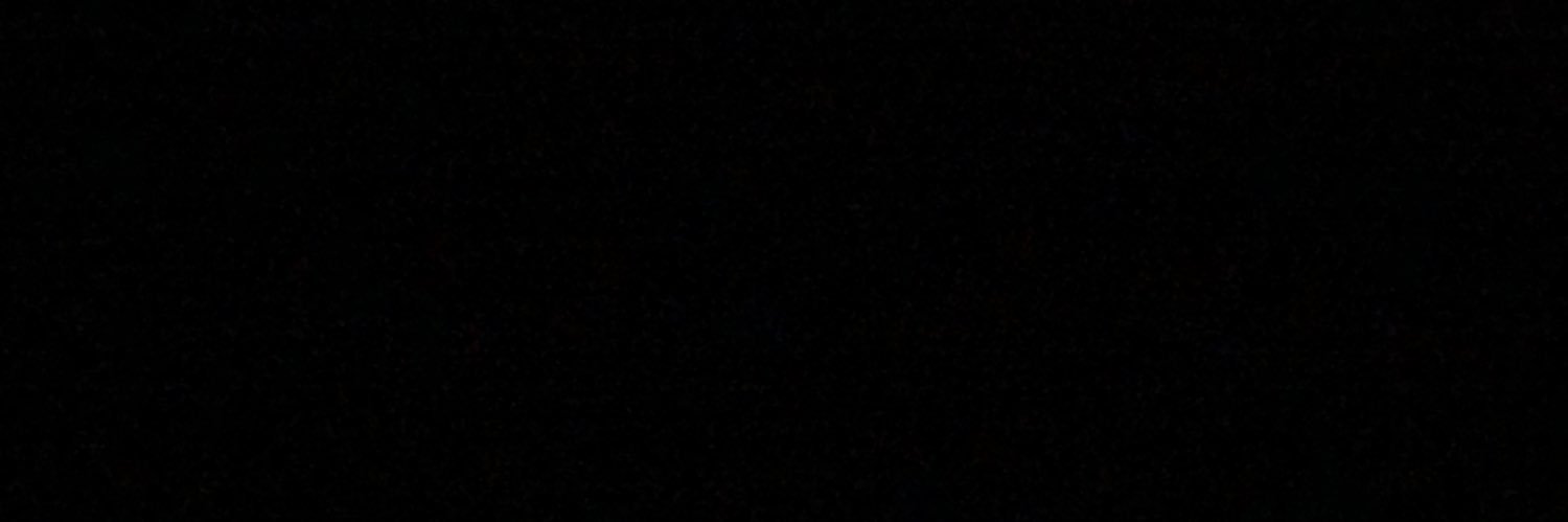 Chad banner