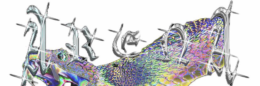 AngelRivas__'s profile banner image