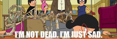 midlife crisis (shandy’s version) banner