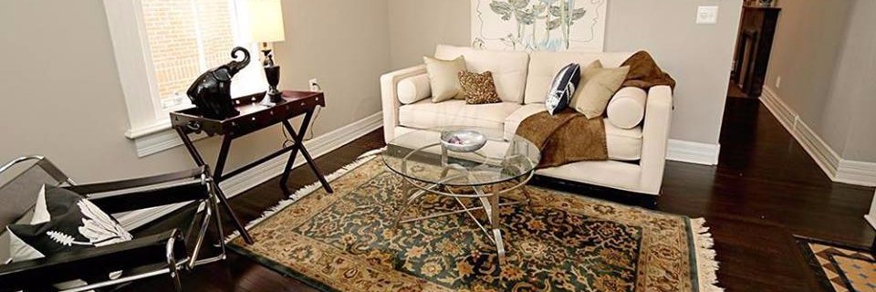 cmhhouseexpert's profile banner image