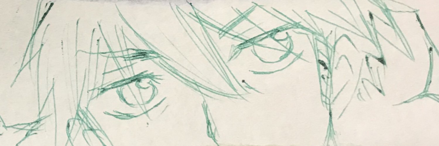 ukditt's profile banner image