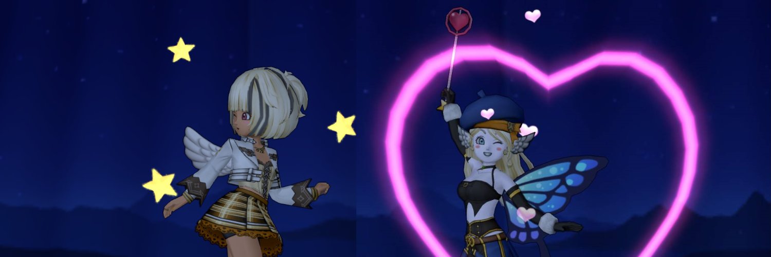 emo_DQ's profile banner image