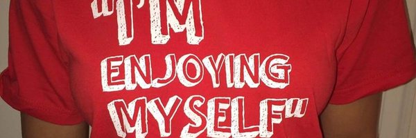 meetthemacs Profile Banner