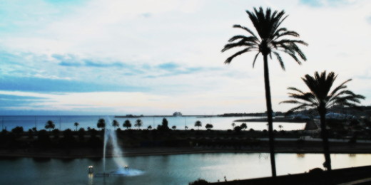bensontncgdr's profile banner image